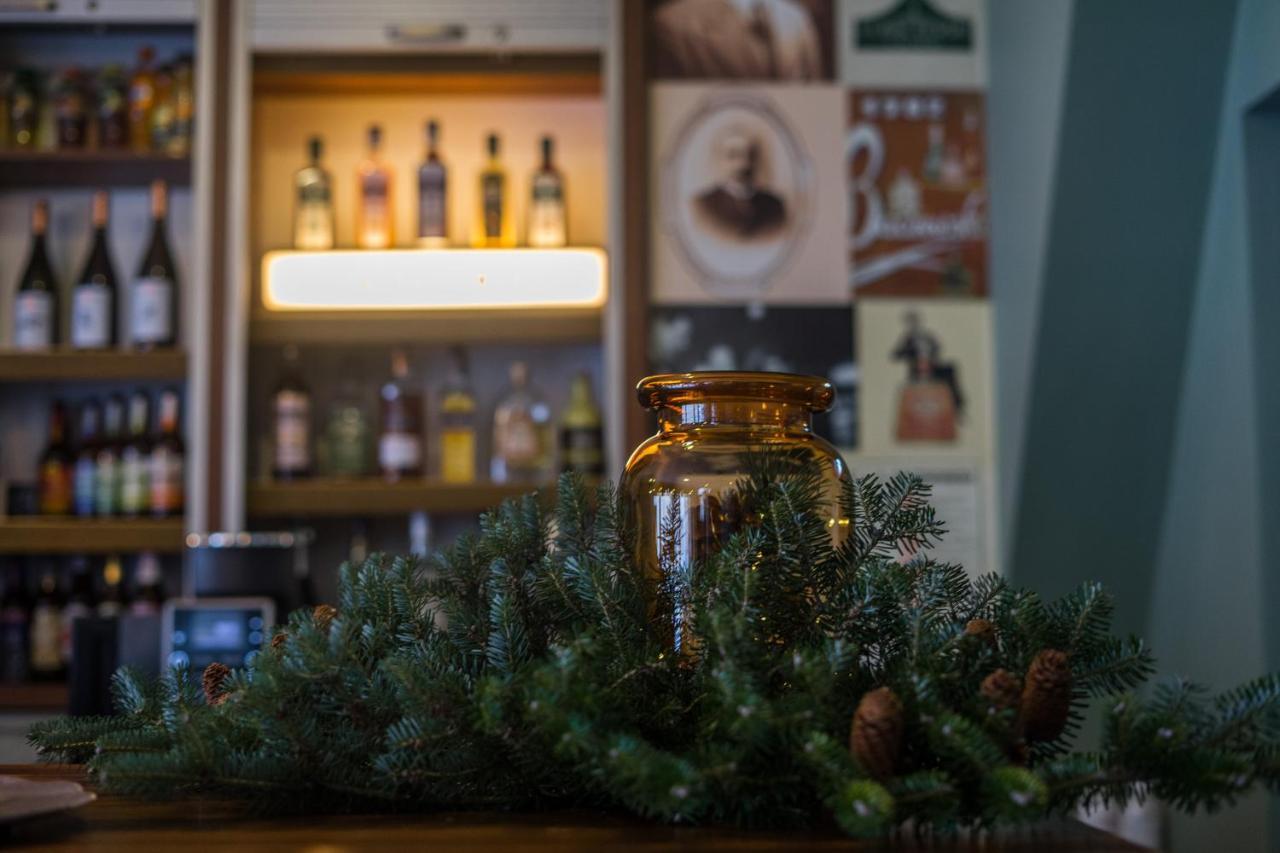 Poniwiec Mala Czantoria Ustroń Esterno foto